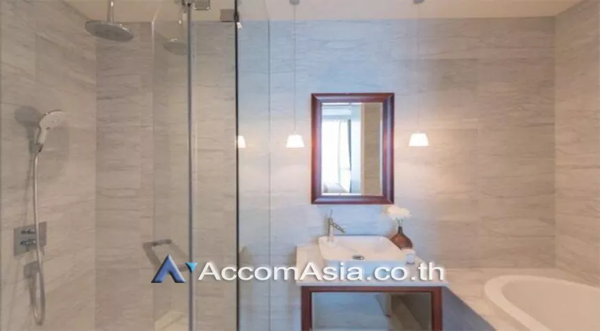 5  1 br Condominium For Rent in Sukhumvit ,Bangkok BTS Thong Lo at KHUN by Yoo AA27453
