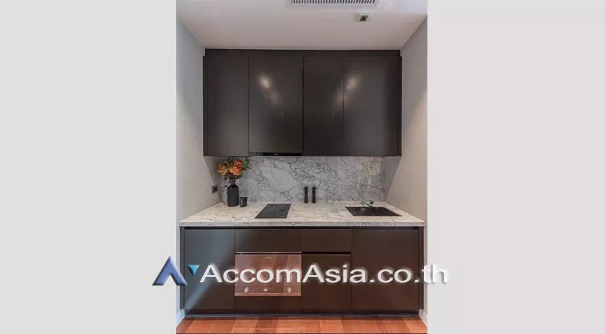 6  1 br Condominium For Rent in Sukhumvit ,Bangkok BTS Thong Lo at KHUN by Yoo AA27453