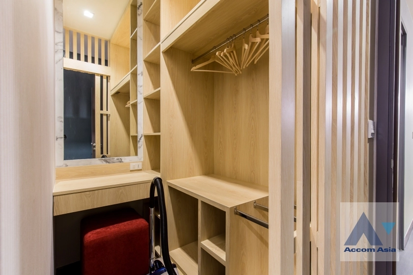 11  2 br Condominium for rent and sale in Sukhumvit ,Bangkok BTS Asok - MRT Sukhumvit at Edge Sukhumvit 23 Condominium AA27461