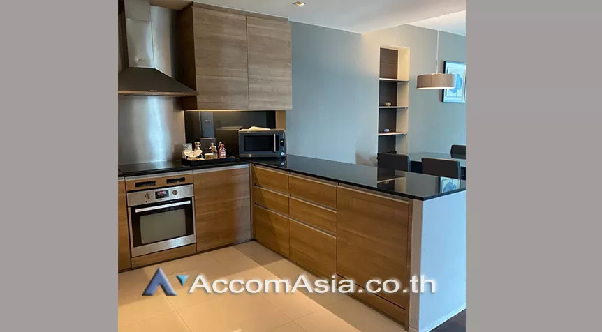  1  3 br Apartment For Rent in Sukhumvit ,Bangkok BTS Thong Lo at Stylish design and modern amenities AA27463