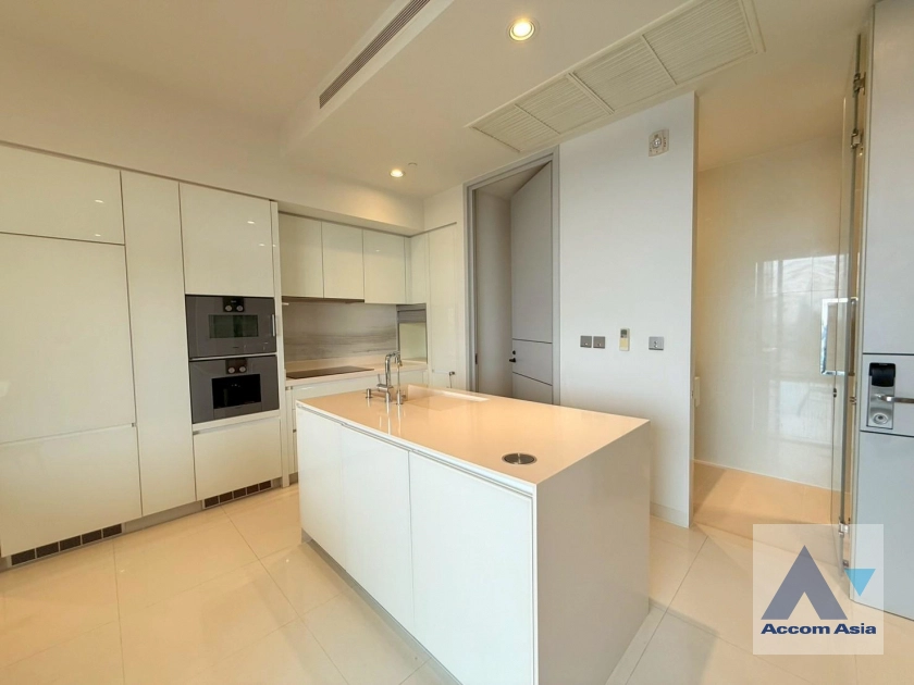 4  2 br Condominium For Rent in Sukhumvit ,Bangkok BTS Phrom Phong at Vittorio Sukhumvit 39 AA27474