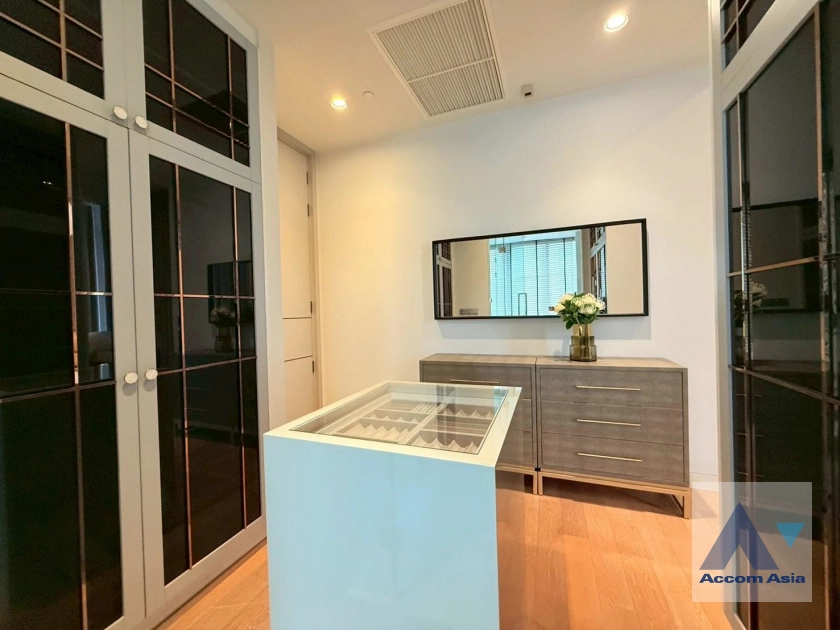 8  2 br Condominium For Rent in Sukhumvit ,Bangkok BTS Phrom Phong at Vittorio Sukhumvit 39 AA27474