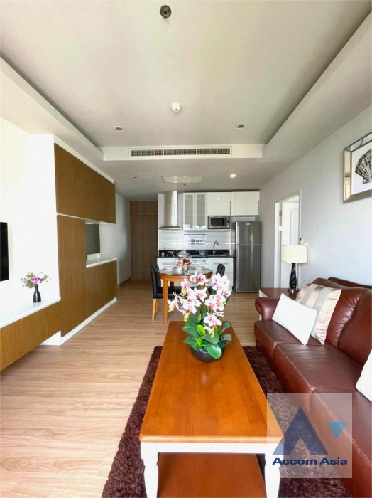  1  1 br Condominium for rent and sale in Sukhumvit ,Bangkok BTS Phrom Phong at Noble Refine AA27478