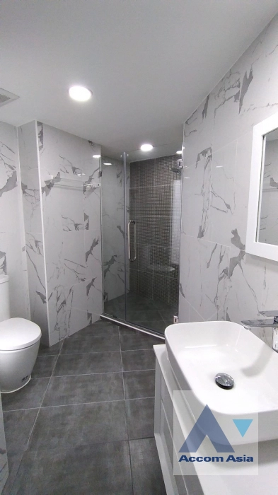 10  3 br Condominium For Rent in Sukhumvit ,Bangkok BTS Thong Lo at Fifty Fifth Tower AA27487