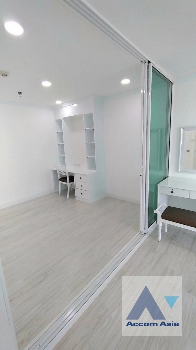 8  3 br Condominium For Rent in Sukhumvit ,Bangkok BTS Thong Lo at Fifty Fifth Tower AA27487