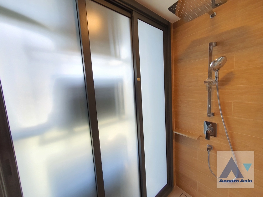 14  2 br Condominium For Rent in Sukhumvit ,Bangkok BTS Ekkamai at Taka Haus Ekkamai 12 AA27489