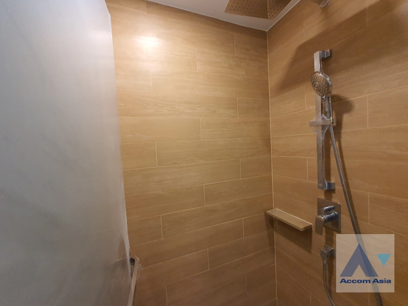 15  2 br Condominium For Rent in Sukhumvit ,Bangkok BTS Ekkamai at Taka Haus Ekkamai 12 AA27489