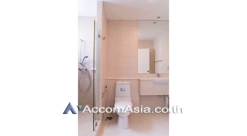 14  4 br House for rent and sale in Sukhumvit ,Bangkok BTS Ekkamai at Greenery Living Place AA27491
