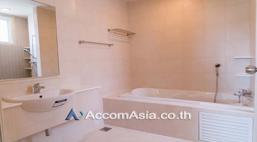 12  4 br House for rent and sale in Sukhumvit ,Bangkok BTS Ekkamai at Greenery Living Place AA27491