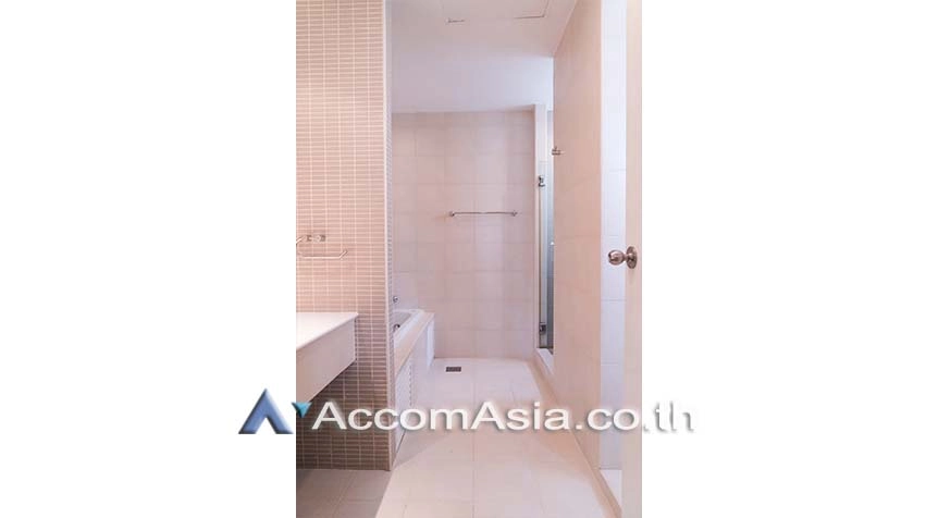 13  4 br House for rent and sale in Sukhumvit ,Bangkok BTS Ekkamai at Greenery Living Place AA27491