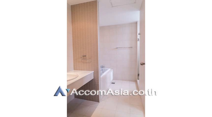 13  4 br House for rent and sale in Sukhumvit ,Bangkok BTS Ekkamai at Greenery Living Place AA27492