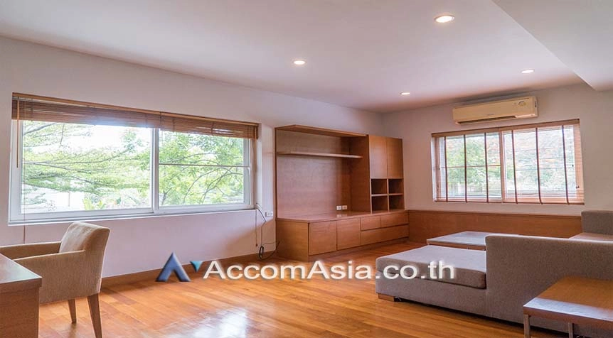8  4 br House for rent and sale in Sukhumvit ,Bangkok BTS Ekkamai at Greenery Living Place AA27492