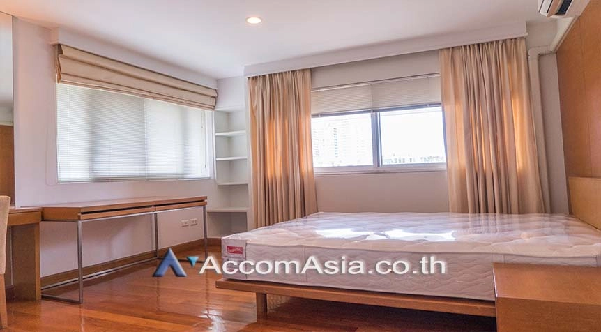 7  4 br House for rent and sale in Sukhumvit ,Bangkok BTS Ekkamai at Greenery Living Place AA27492