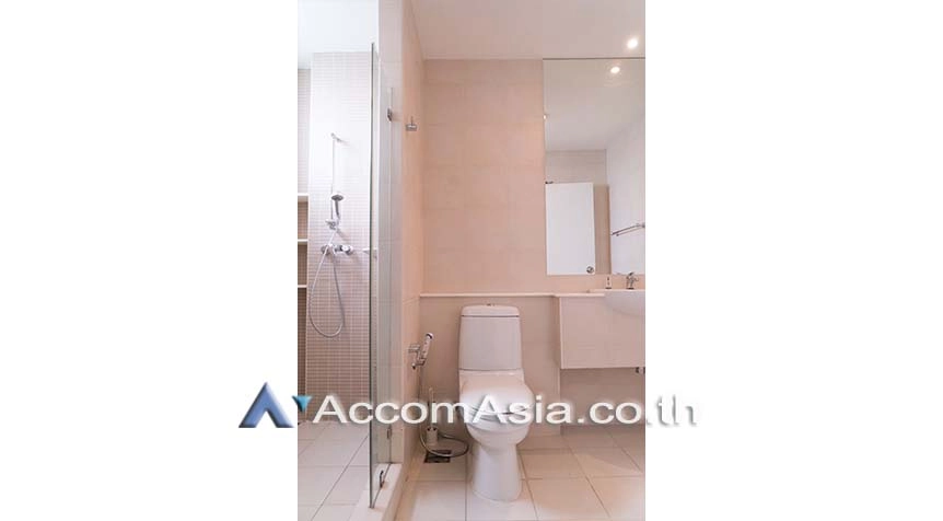 14  4 br House for rent and sale in Sukhumvit ,Bangkok BTS Ekkamai at Greenery Living Place AA27492