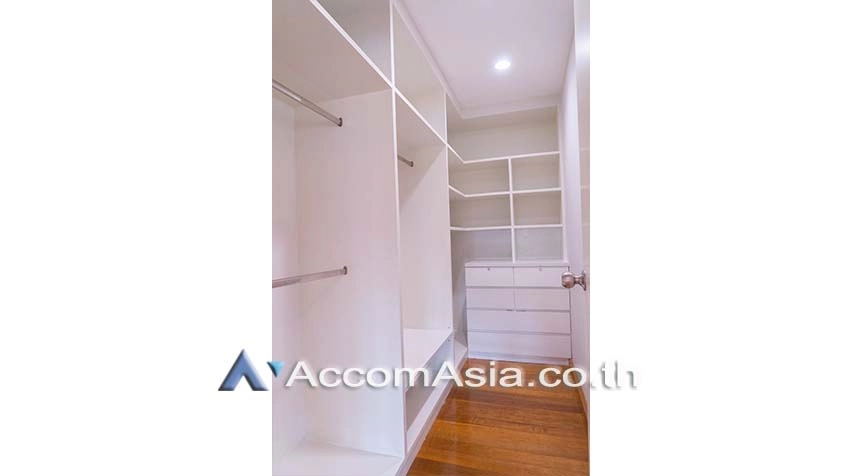 15  4 br House for rent and sale in Sukhumvit ,Bangkok BTS Ekkamai at Greenery Living Place AA27492