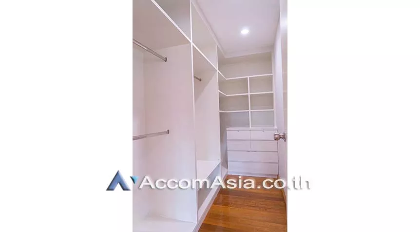 15  3 br House For Rent in Sukhumvit ,Bangkok BTS Ekkamai at Greenery Living Place AA27492