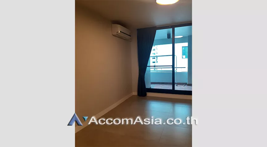 7  2 br Apartment For Rent in Sukhumvit ,Bangkok BTS Asok - MRT Sukhumvit at Contemporary Mansion AA27495