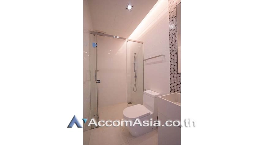 9  2 br Condominium for rent and sale in Sukhumvit ,Bangkok BTS Asok at The Room Sukhumvit 21 AA27496