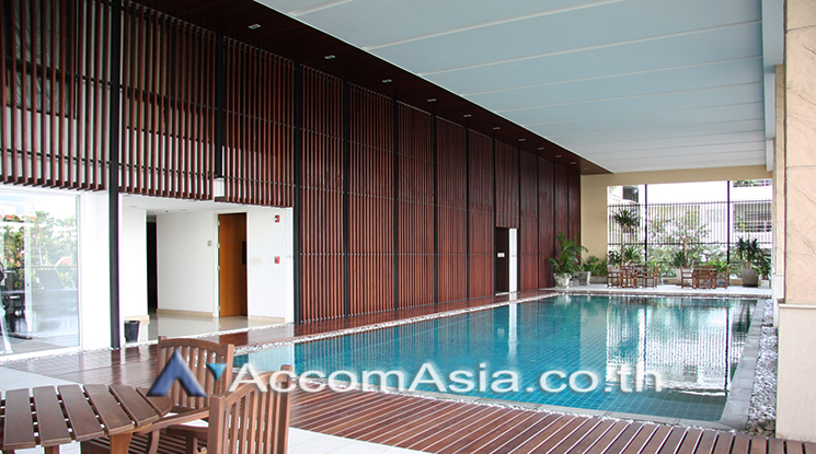  2  2 br Condominium for rent and sale in Sukhumvit ,Bangkok BTS Phrom Phong at Prime Mansion Sukhumvit 31 AA27506