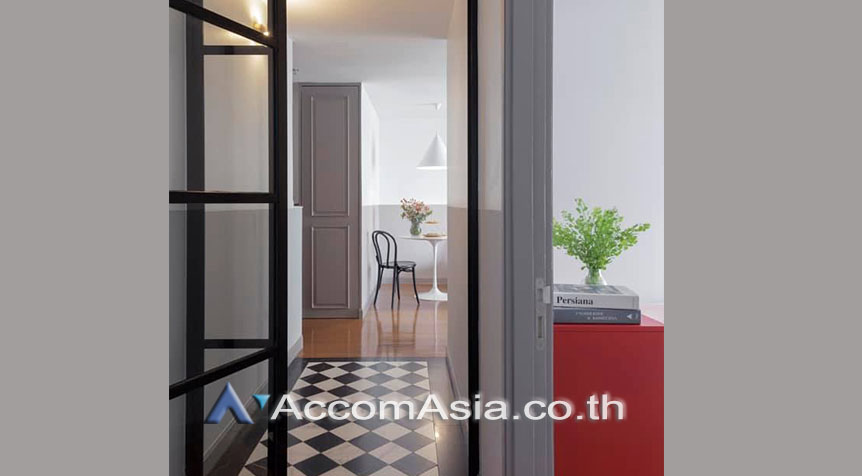  1  2 br Condominium for rent and sale in Sukhumvit ,Bangkok BTS Phrom Phong at Prime Mansion Sukhumvit 31 AA27506
