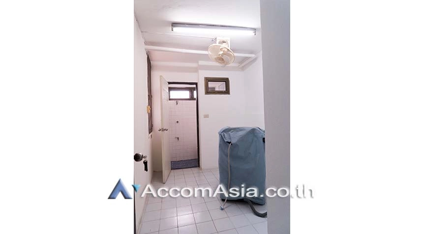 13  3 br Apartment for rent and sale in Sukhumvit ,Bangkok BTS Phrom Phong at Family Size Residence Starting at 280 Sqm AA27507
