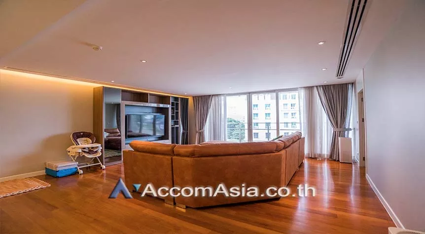  1  3 br Condominium for rent and sale in Sukhumvit ,Bangkok BTS Thong Lo at La Citta Penthouse AA27515
