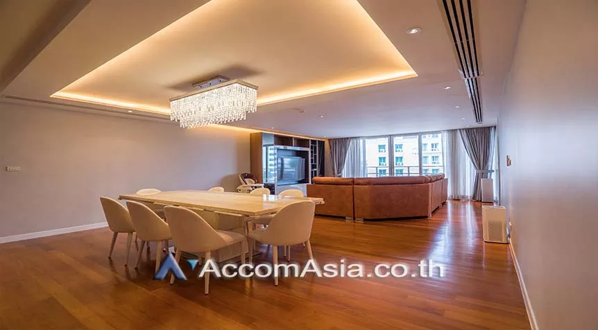 La Citta Penthouse Condominium  3 Bedroom for Sale & Rent BTS Thong Lo in Sukhumvit Bangkok
