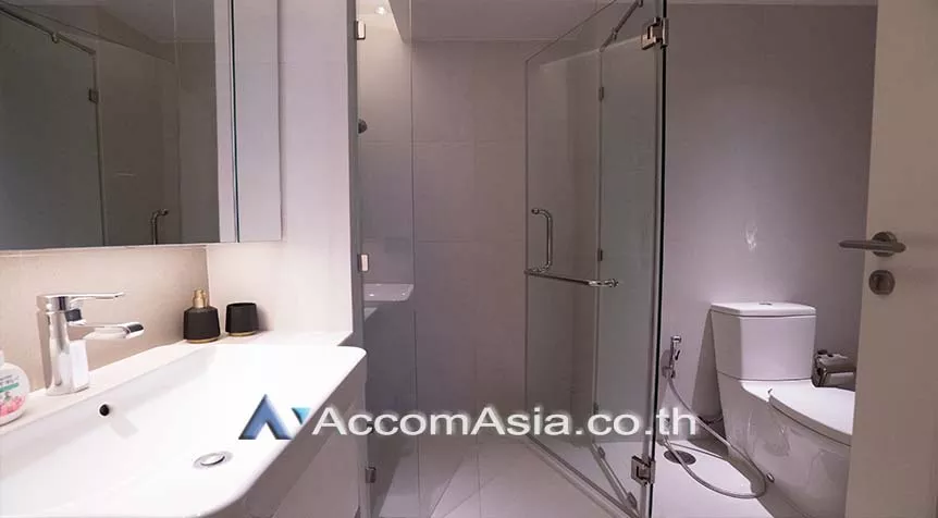 13  3 br Condominium for rent and sale in Sukhumvit ,Bangkok BTS Thong Lo at La Citta Penthouse AA27515