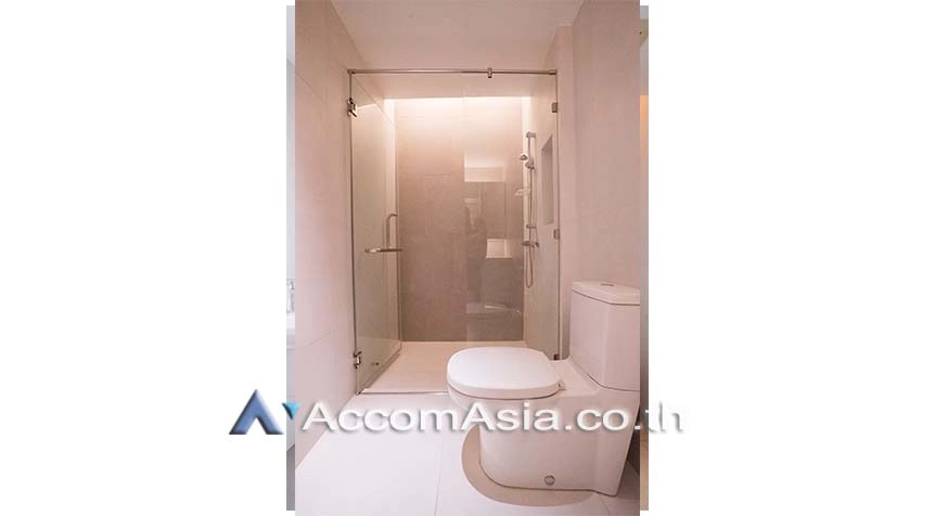 20  3 br Condominium for rent and sale in Sukhumvit ,Bangkok BTS Thong Lo at La Citta Penthouse AA27521