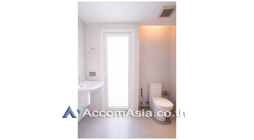 21  3 br Condominium for rent and sale in Sukhumvit ,Bangkok BTS Thong Lo at La Citta Penthouse AA27521