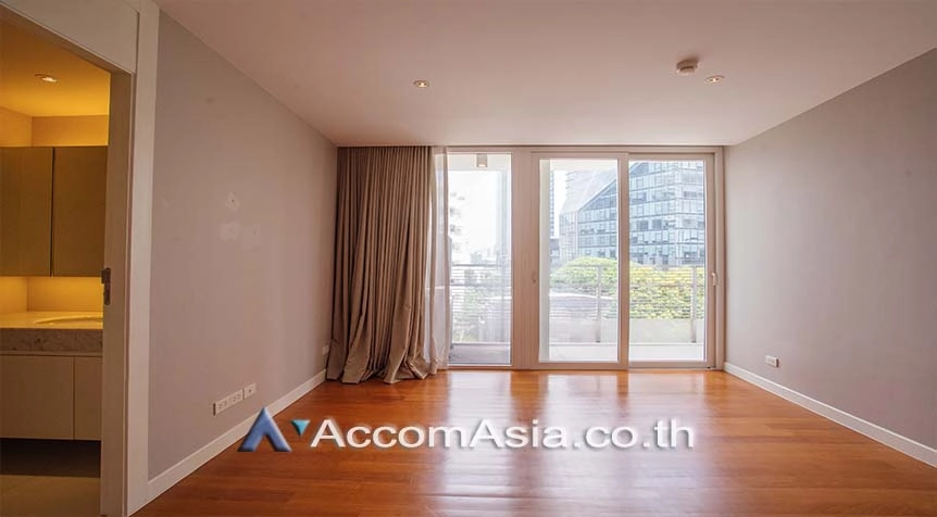 10  3 br Condominium for rent and sale in Sukhumvit ,Bangkok BTS Thong Lo at La Citta Penthouse AA27521