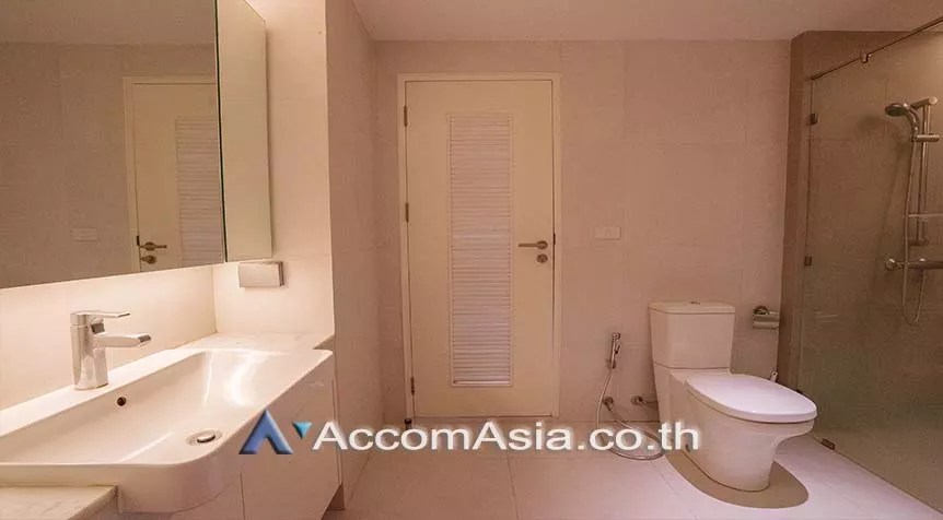 16  3 br Condominium for rent and sale in Sukhumvit ,Bangkok BTS Thong Lo at La Citta Penthouse AA27521