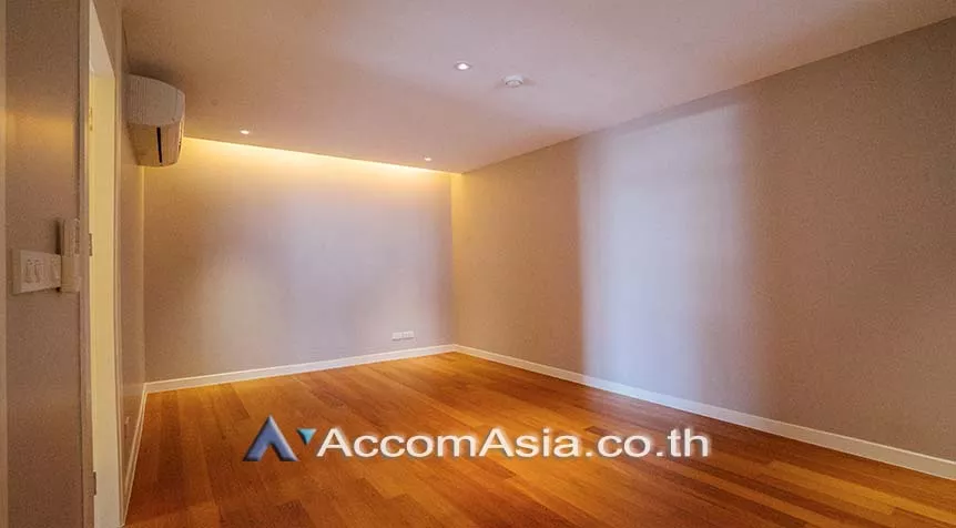 9  3 br Condominium for rent and sale in Sukhumvit ,Bangkok BTS Thong Lo at La Citta Penthouse AA27521