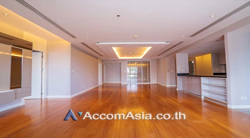  1  3 br Condominium for rent and sale in Sukhumvit ,Bangkok BTS Thong Lo at La Citta Penthouse AA27521