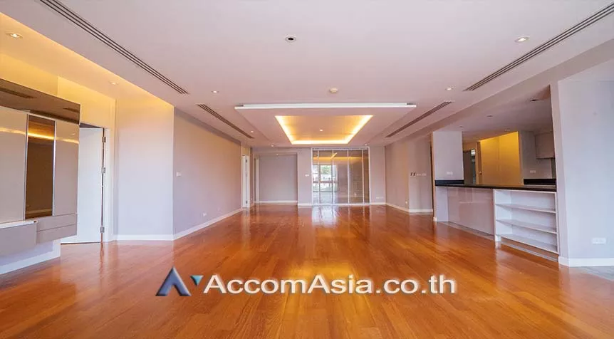  1  3 br Condominium for rent and sale in Sukhumvit ,Bangkok BTS Thong Lo at La Citta Penthouse AA27521