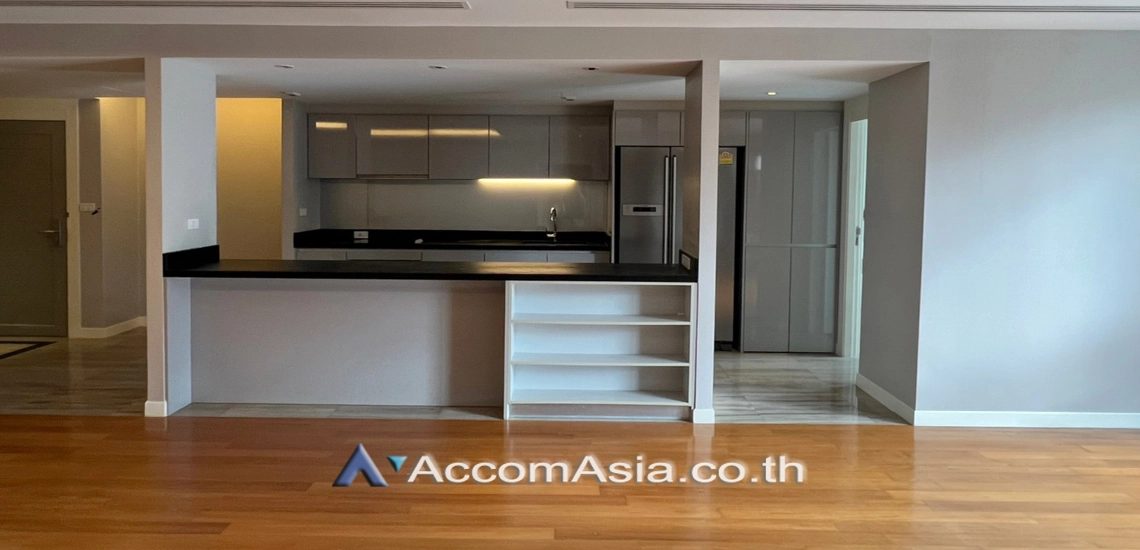 7  3 br Condominium for rent and sale in Sukhumvit ,Bangkok BTS Thong Lo at La Citta Penthouse AA27521