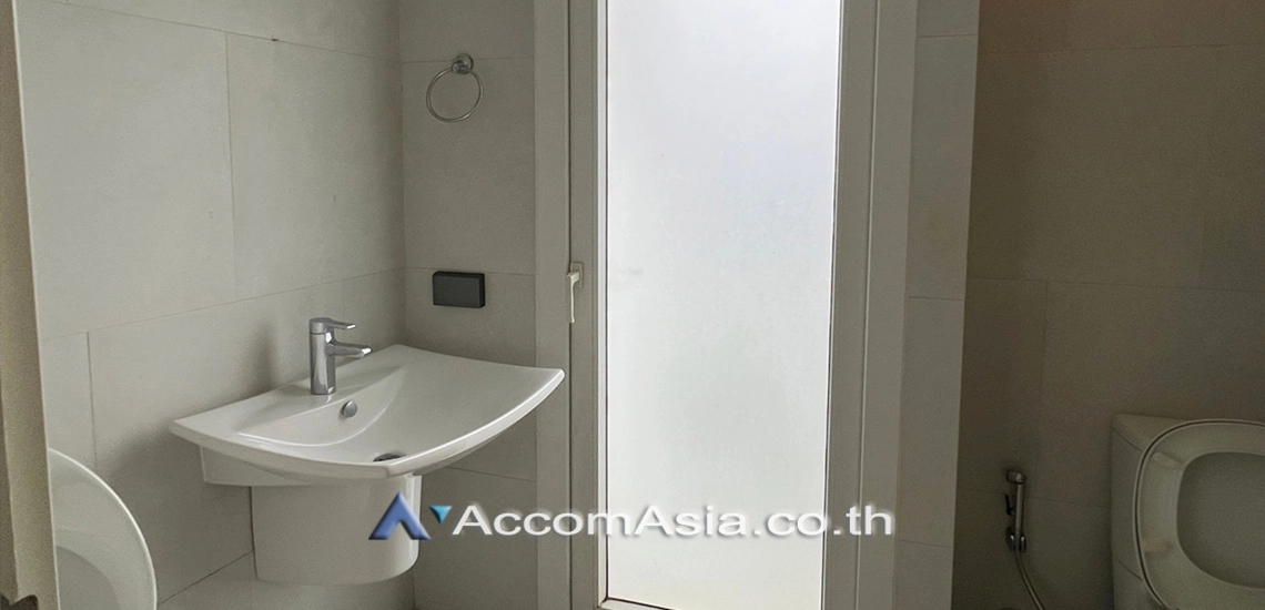19  3 br Condominium for rent and sale in Sukhumvit ,Bangkok BTS Thong Lo at La Citta Penthouse AA27521