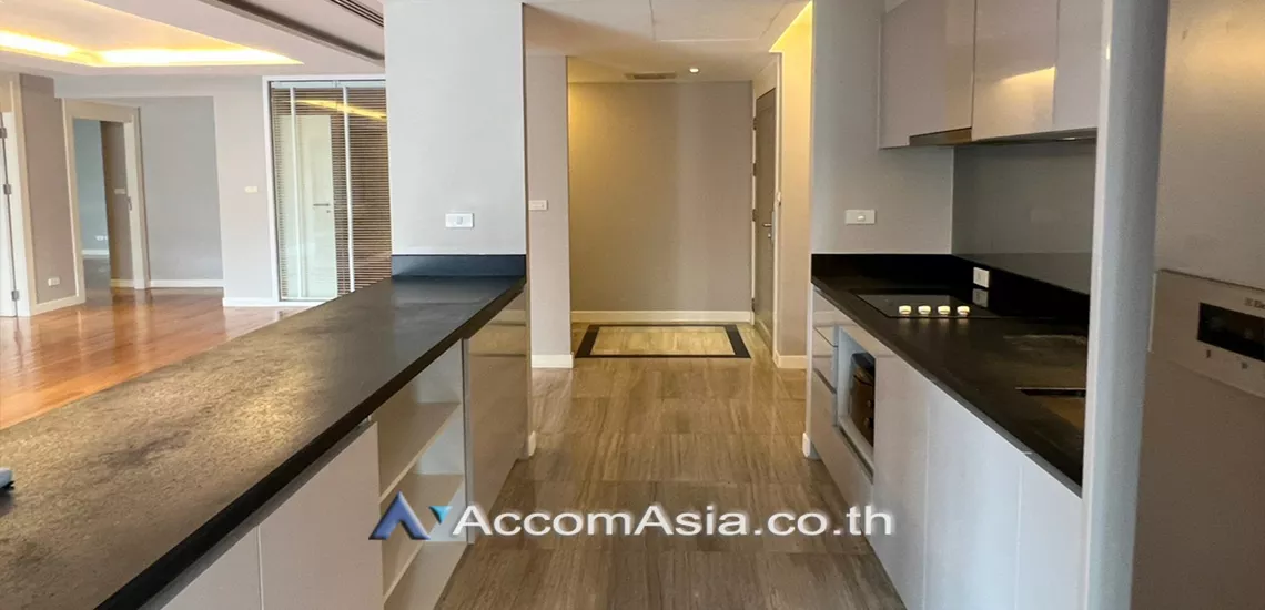 5  3 br Condominium for rent and sale in Sukhumvit ,Bangkok BTS Thong Lo at La Citta Penthouse AA27521