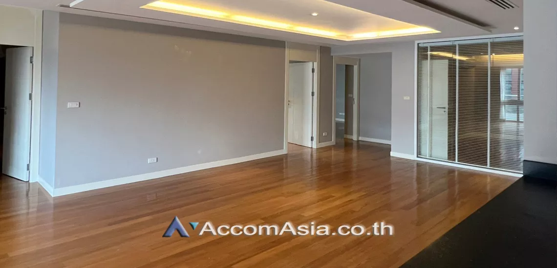 4  3 br Condominium for rent and sale in Sukhumvit ,Bangkok BTS Thong Lo at La Citta Penthouse AA27521