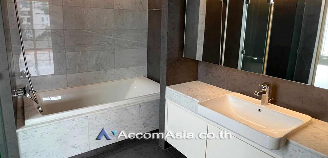 17  3 br Condominium for rent and sale in Sukhumvit ,Bangkok BTS Thong Lo at La Citta Penthouse AA27521