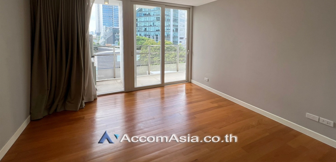 13  3 br Condominium for rent and sale in Sukhumvit ,Bangkok BTS Thong Lo at La Citta Penthouse AA27521