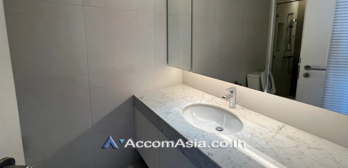 18  3 br Condominium for rent and sale in Sukhumvit ,Bangkok BTS Thong Lo at La Citta Penthouse AA27521