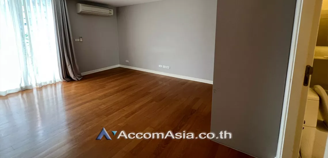 14  3 br Condominium for rent and sale in Sukhumvit ,Bangkok BTS Thong Lo at La Citta Penthouse AA27521
