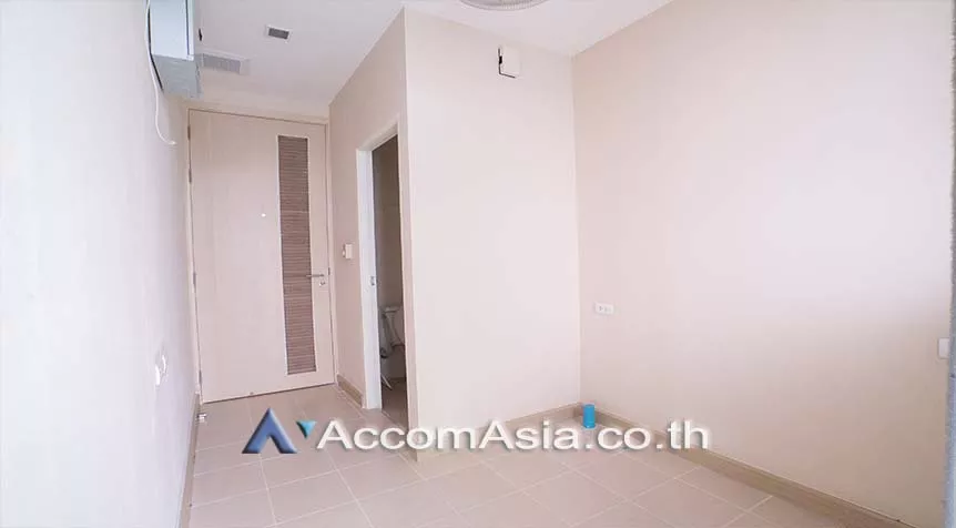 12  2 br Apartment For Rent in Sukhumvit ,Bangkok BTS Phrom Phong at The Elegantly Residence AA27526