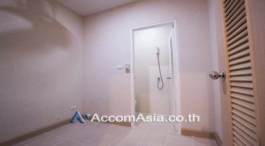 12  3 br Apartment For Rent in Sukhumvit ,Bangkok BTS Phrom Phong at The Elegantly Residence AA27527