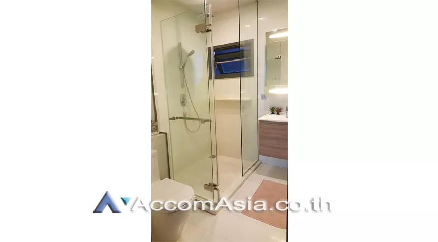 7  1 br Condominium For Rent in Sukhumvit ,Bangkok BTS Thong Lo at Keyne By Sansiri AA27529