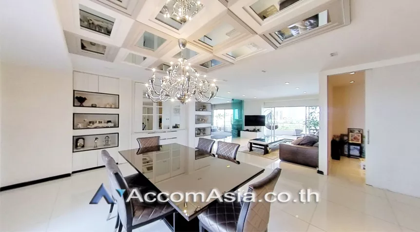 7  1 br Condominium For Sale in Charoennakorn ,Bangkok BTS Krung Thon Buri at Saichol Mansion AA27539