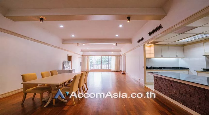  1  2 br Apartment For Rent in Sukhumvit ,Bangkok BTS Thong Lo at Oasis at Sukhumvit AA27541