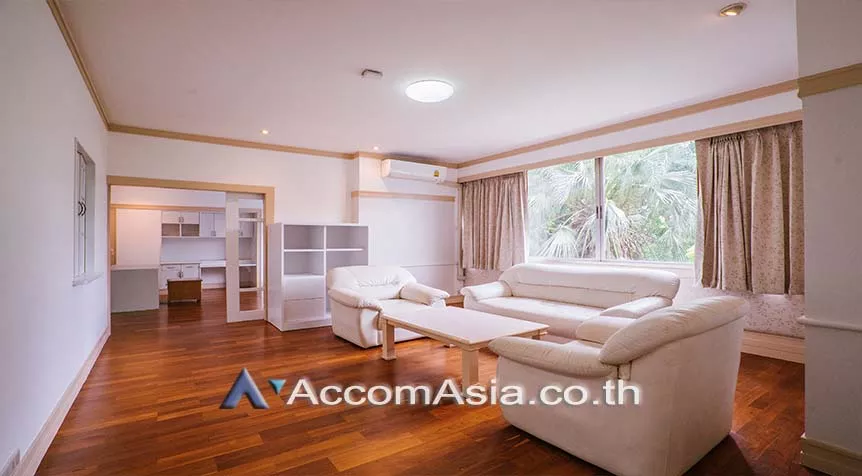 6  2 br Apartment For Rent in Sukhumvit ,Bangkok BTS Thong Lo at Oasis at Sukhumvit AA27541
