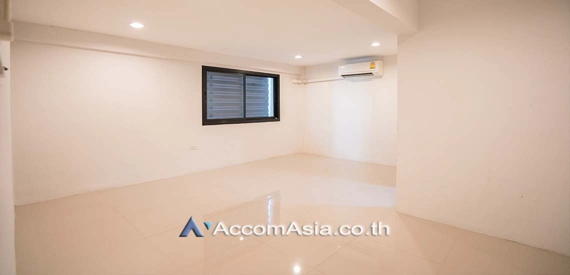  1  4 br Townhouse for rent and sale in Sukhumvit ,Bangkok BTS Phrom Phong at Townhouse at Sukhumvit AA27546